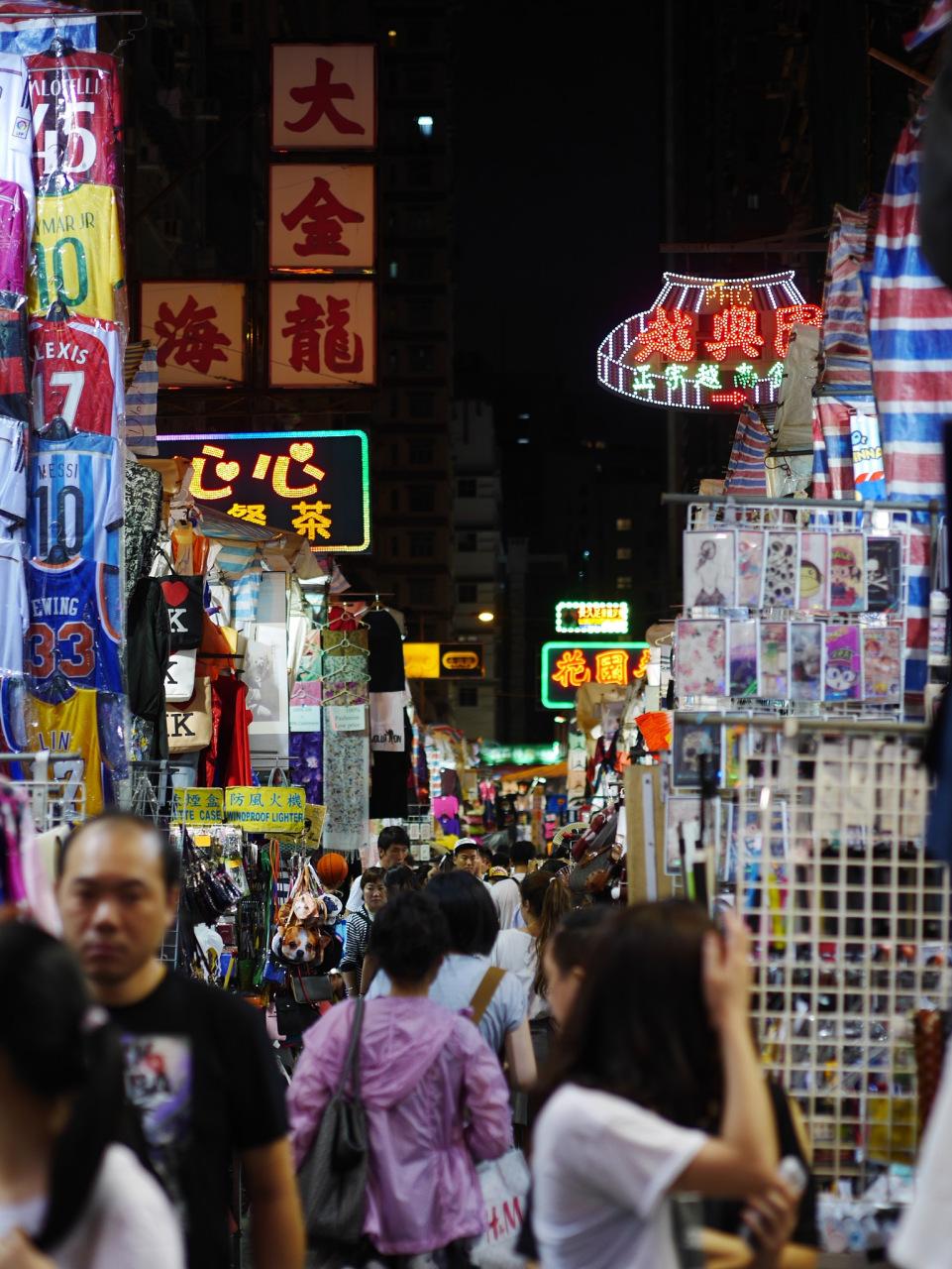 香港已经回归快30年了，但是今天的香港却依然有不少港英时代惯出的毛病！

作为曾