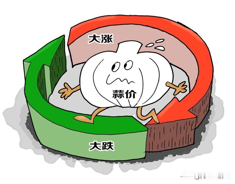 高血压患者
不必远离蒜
适量食用有益处
大蒜含大蒜素等活性成分
能扩张血管
改善