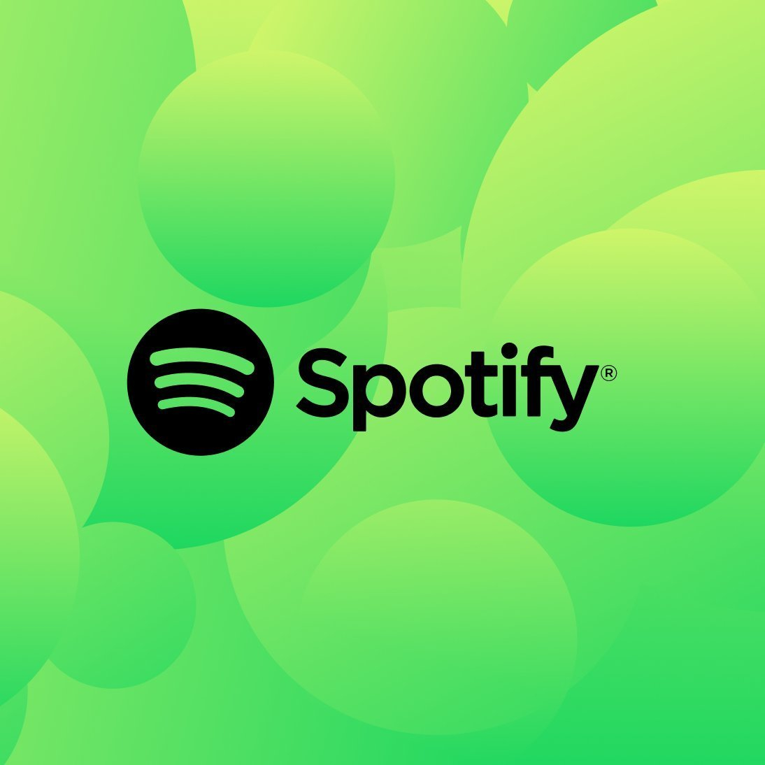BLACKPINK成为了今年首个在Spotify上突破9亿次流媒体播放量的K-p