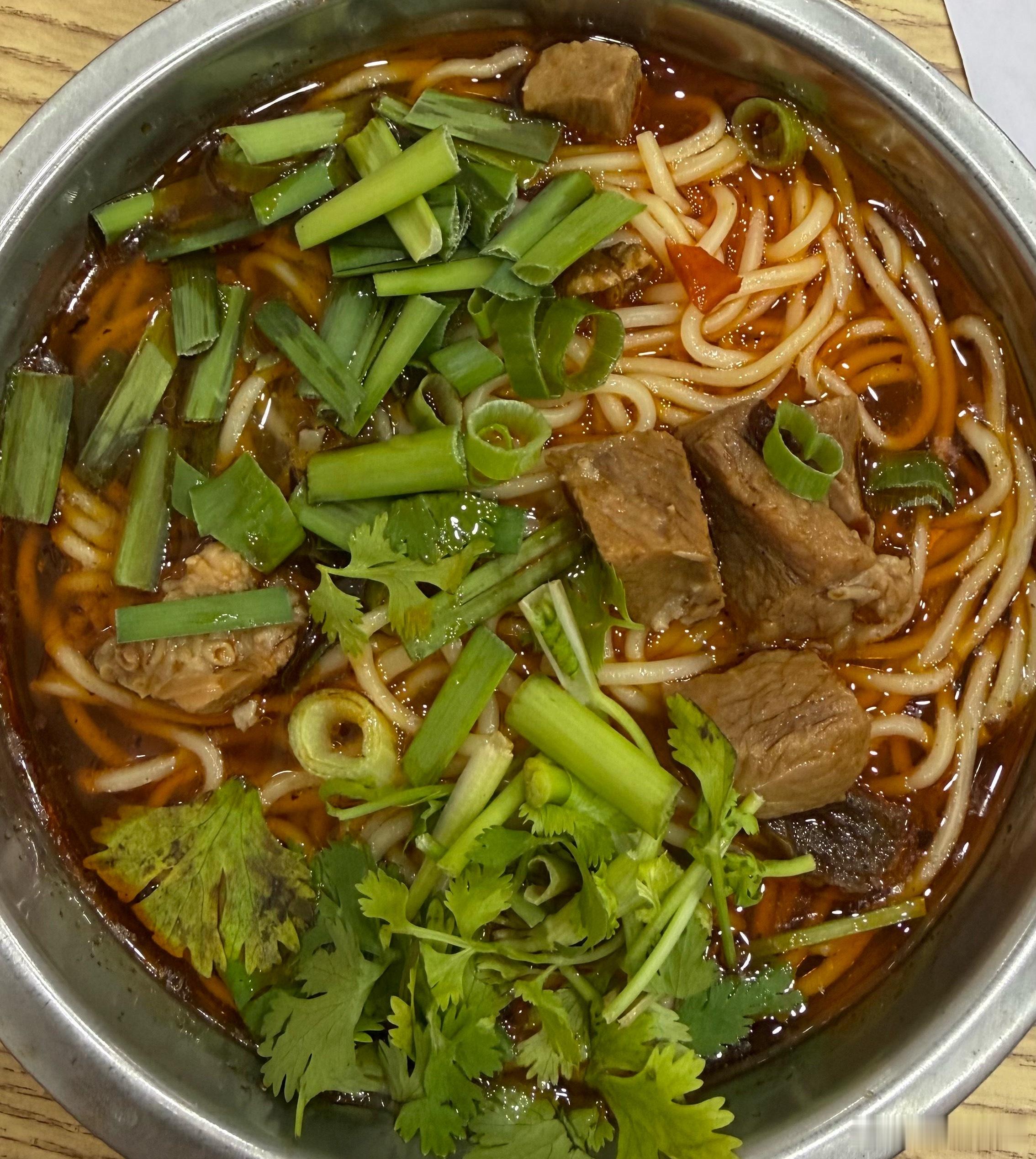 🥢晚饭晚吃 