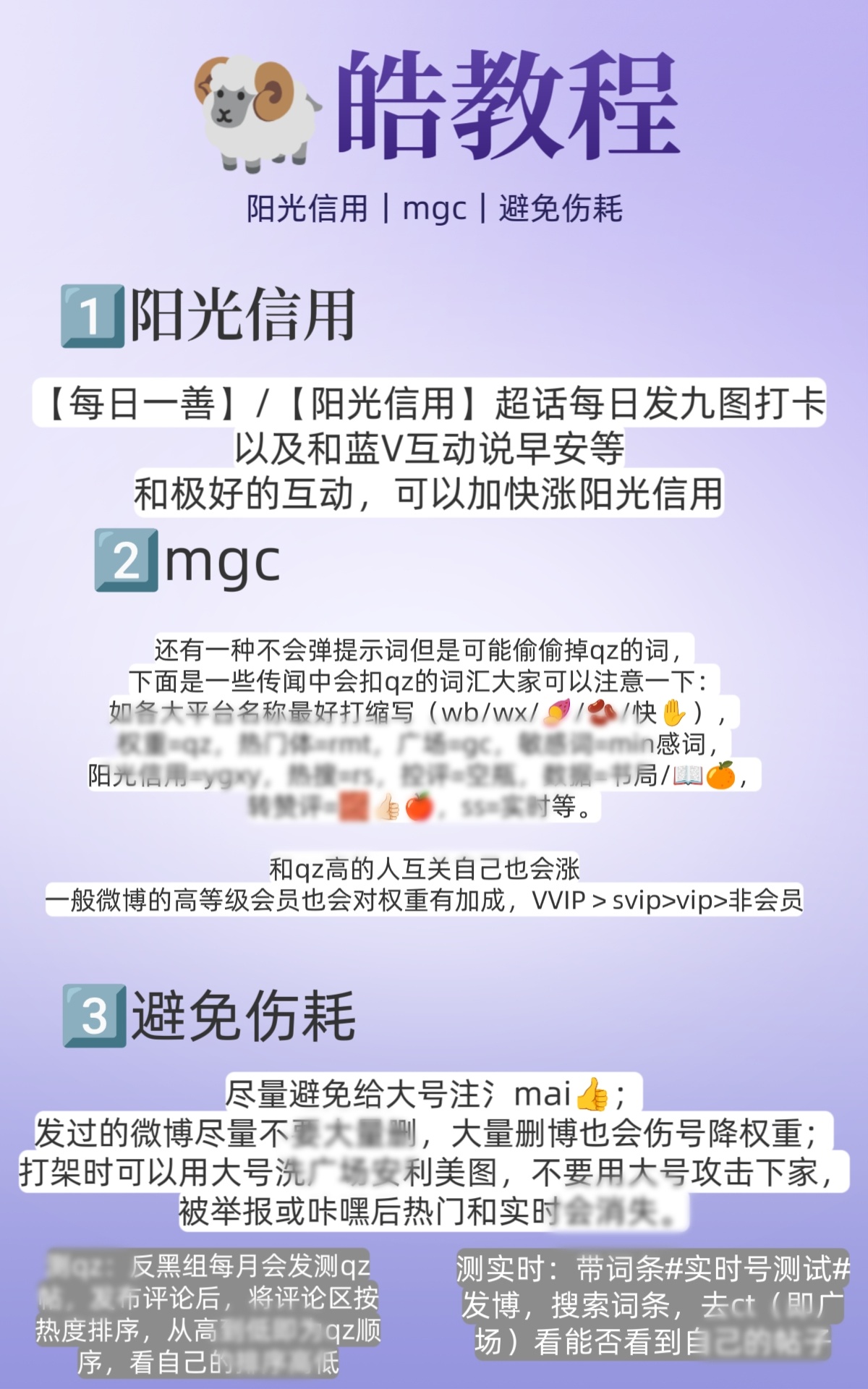 这个是我2024年做的图了，稍微改了一下蓝V互动这个也要继续🐏网页链接 （被限