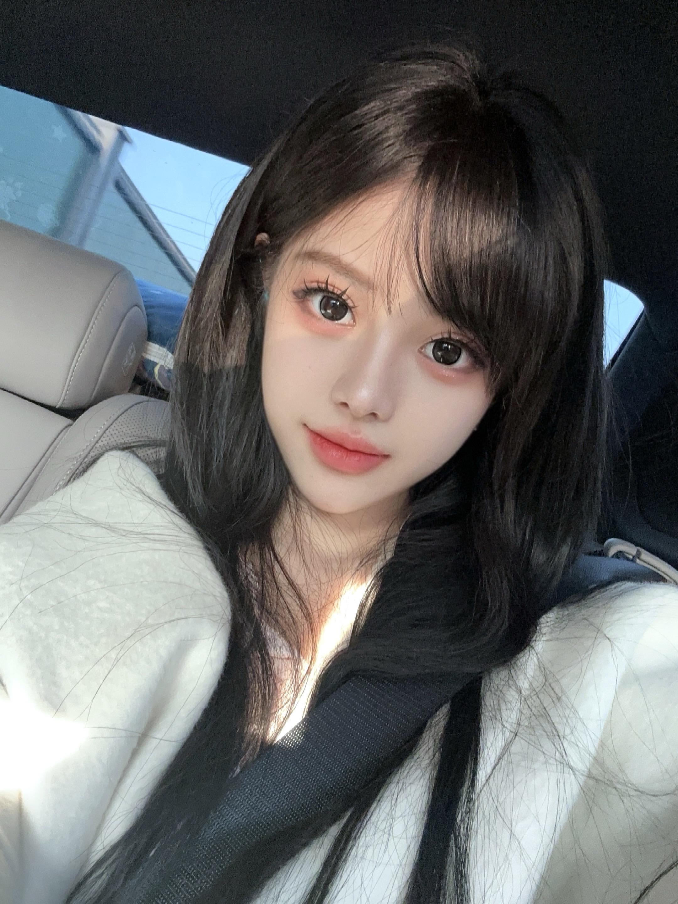 这么近 那么美 周末到____