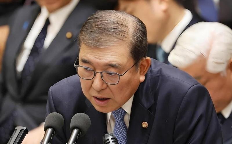 为什么中方对岩崎茂实施制裁后，日方态度变软了？ 答案很简单：岩崎茂在华被冻结的财