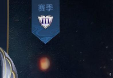 谁懂？ 我是菜但是不至于连续掉五个小段吧 