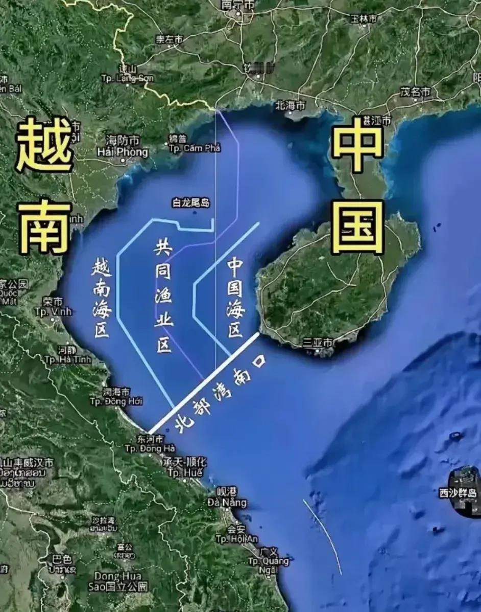 越南不恨美国，不恨日本，越南就连殖民几十年的法国都不恨，就只恨东大。吃东大饭，砸