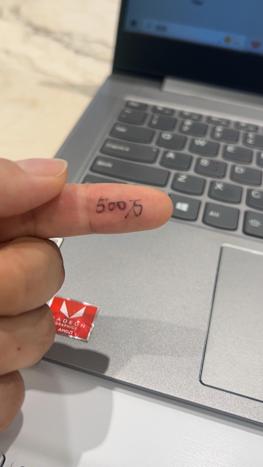 卖干货赚了500万，不知道怎么花！