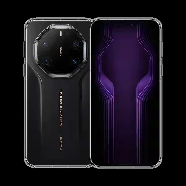 【华为Mate 90系列预计9月初开启预热， 9月中下旬发布】数码博主超维界 透