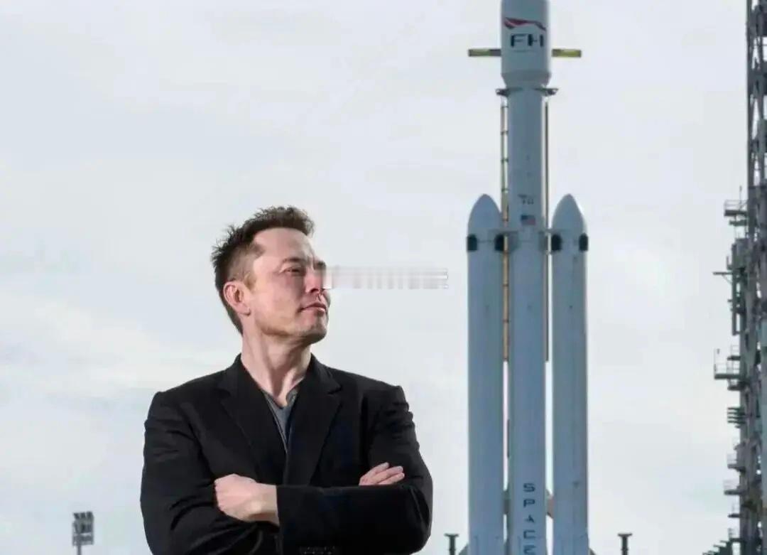 2026年5月，美伊冲突期间，SpaceX与五角大楼就“星链”服务定价爆发激烈争