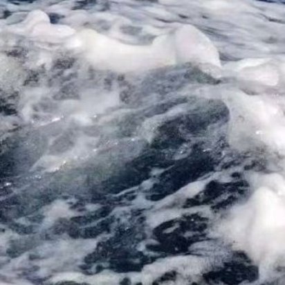 人民有信仰，国家有力量，民族有希望。要提高人民思想觉悟、道德水准、文明素养，提高