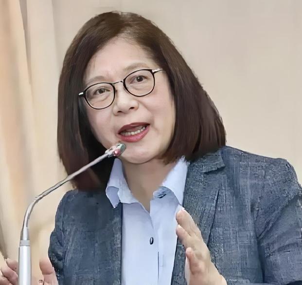 今天(6月24日)，距离我6名渔民被台当局“海巡署”野蛮非法扣押已过去5天，还没