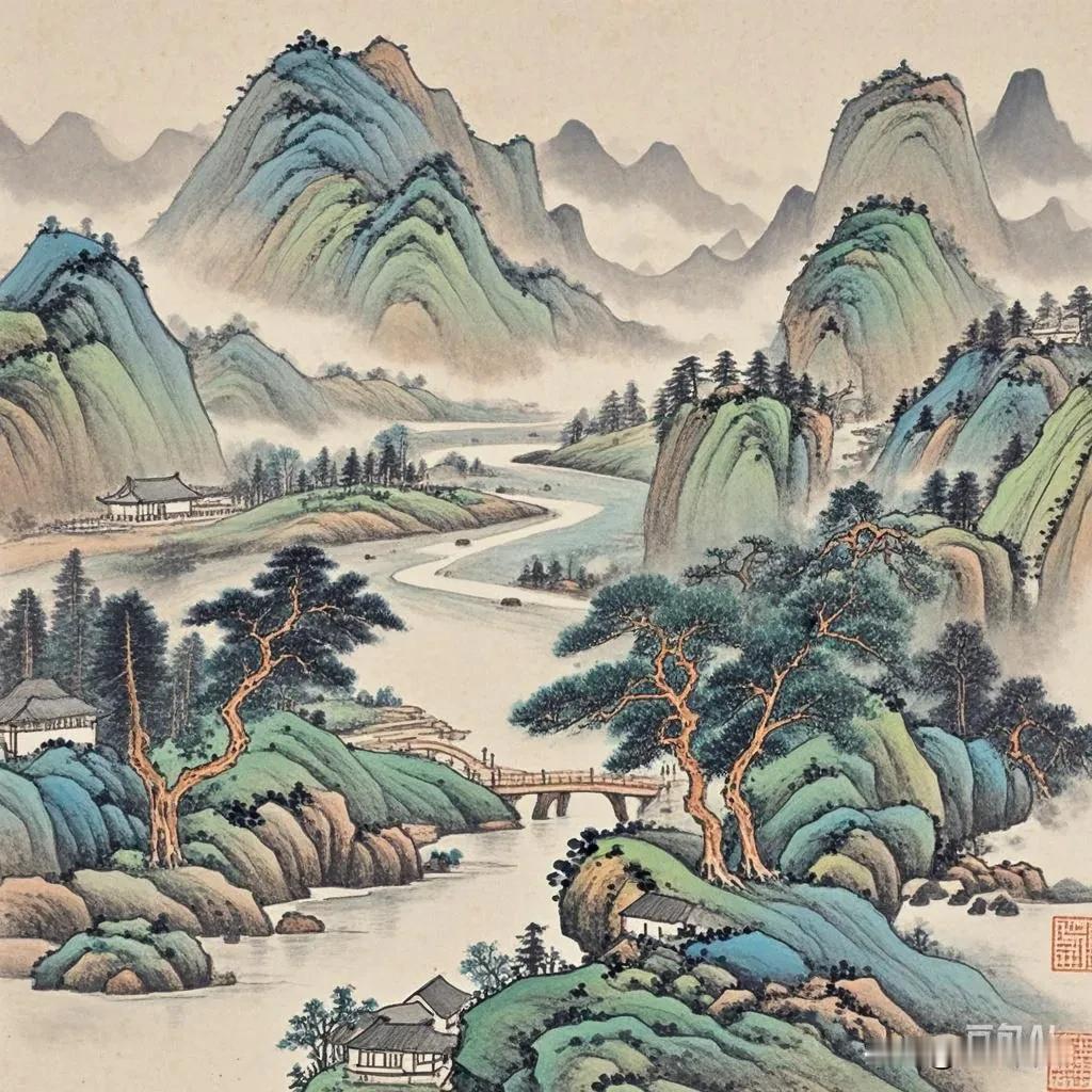 雨打芭蕉翠。
