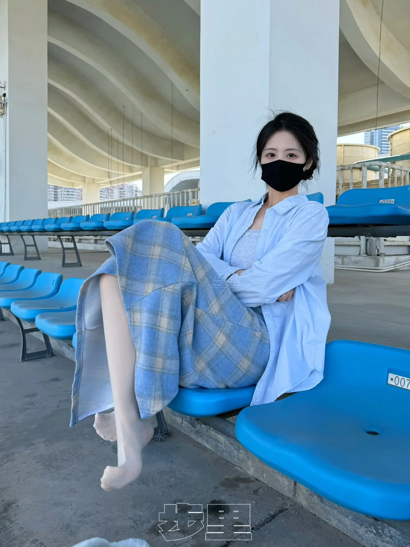 回来吧，我还是爱你的