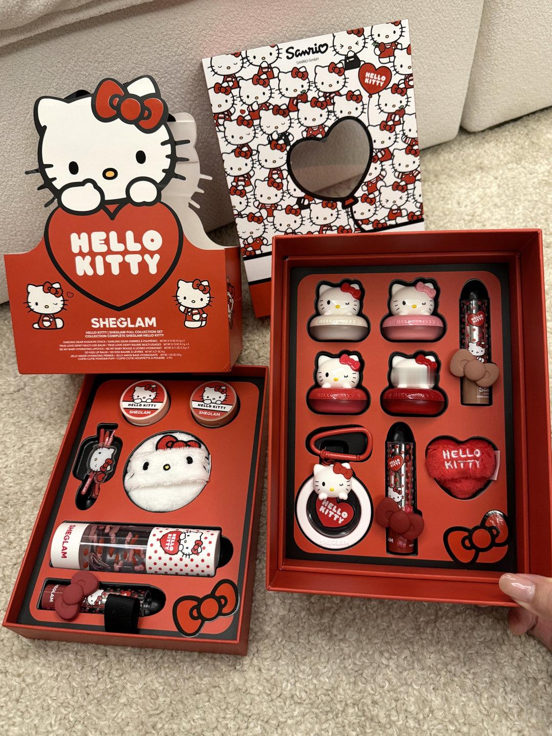 啊啊啊啊这么可爱!!! ʚ💗ི་ྀɞ妈妈 我要学化妆🙋‍♀️ 化妆 ​​​