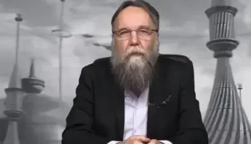 快讯！
 
俄罗斯突然宣布了
 
2023年在日本冲绳，最高法院驳回了县里对边野