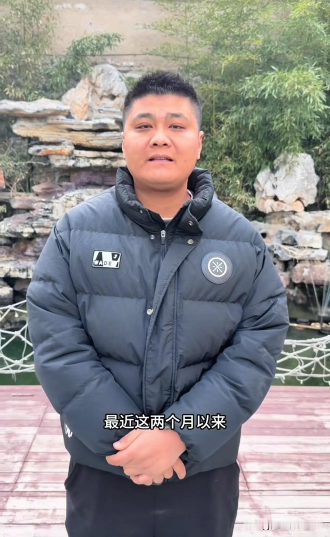 大千世界无奇不有，刷到朱进的视频真的奇葩太奇葩。朱进接到律师函，被亲生父母和弟弟