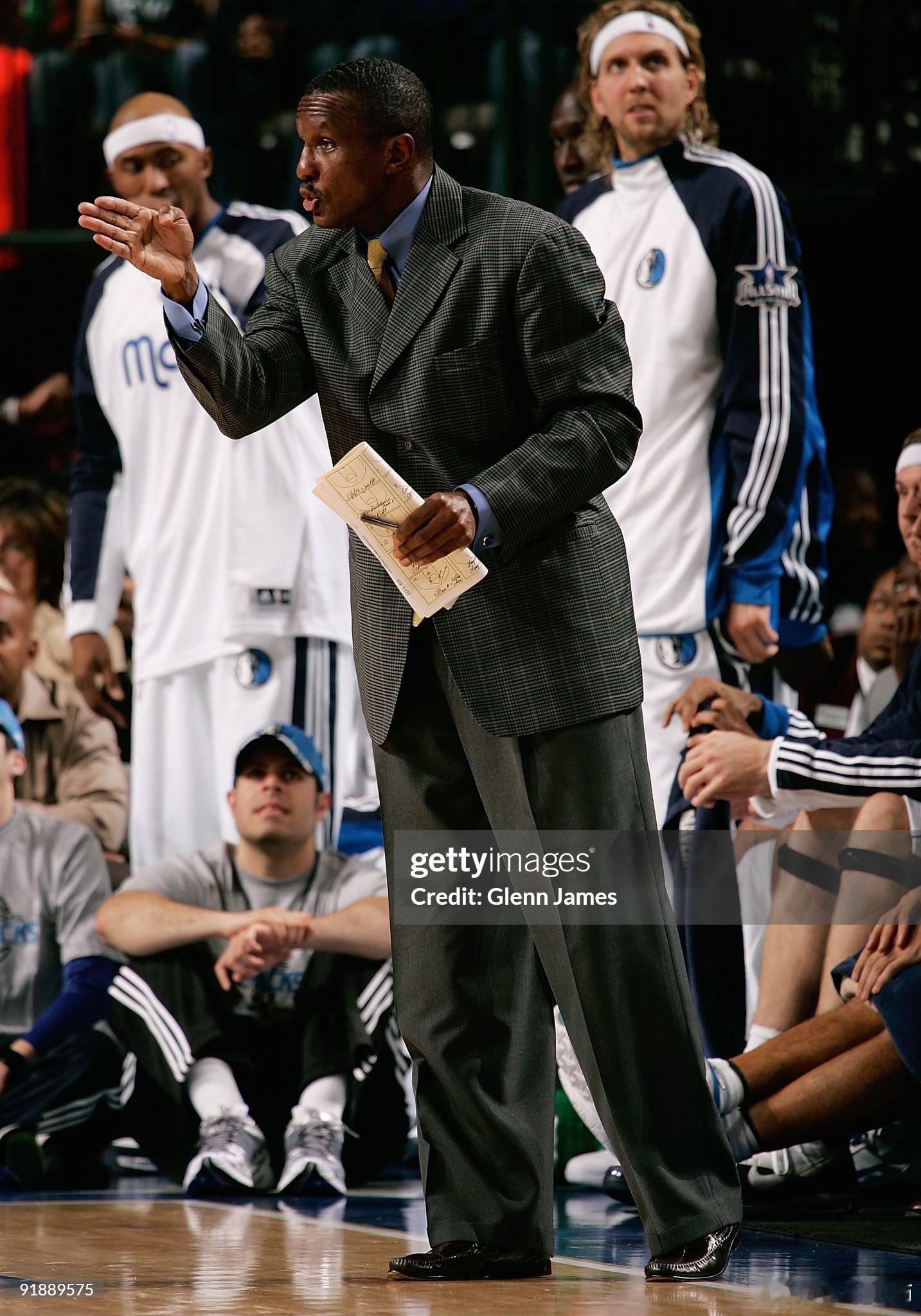 MFFL 来自Marc Stein的消息。凯西已成为BC Roma SPQR队主