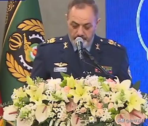 伊朗外交部长阿拉格奇：

我们在该地区没有代理人； 他们是与占领势力作斗争的运动