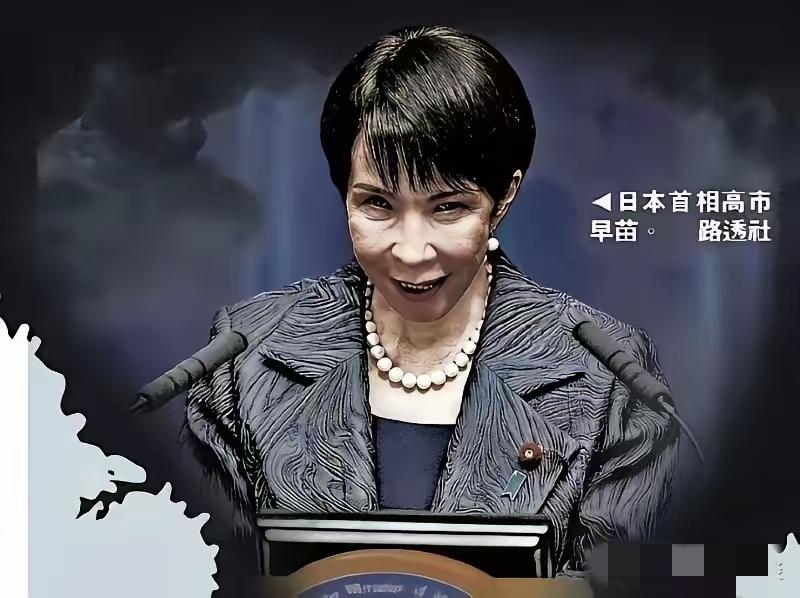 中国不理日本，拒绝放开“两用物项”管制，日本恼了。

表示“绝不接受”，要求“必