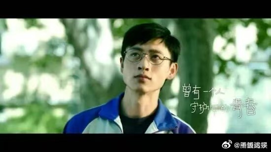 魏晨给所有朋友们的歌被魏晨这首写给朋友的歌狠狠打动，旋律舒缓，歌词平实真挚。他的