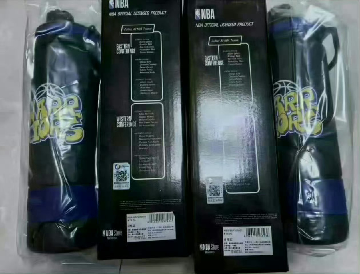 【福利预测帖 第六十四期】预测数据得勇士水杯+奇迹梦之队典藏盲卡3张！评论区预测