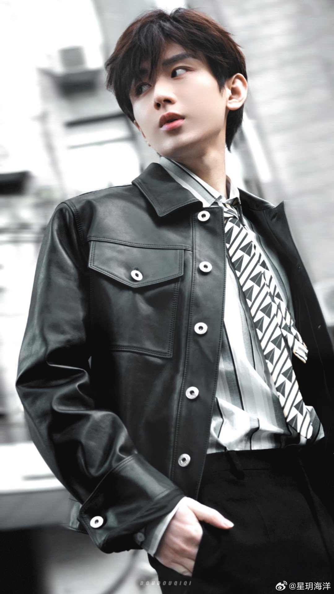 成毅成毅长安二十四计cy成毅谢淮安长安二十四计太好看了N刷吧～成毅｜赴山海｜萧秋