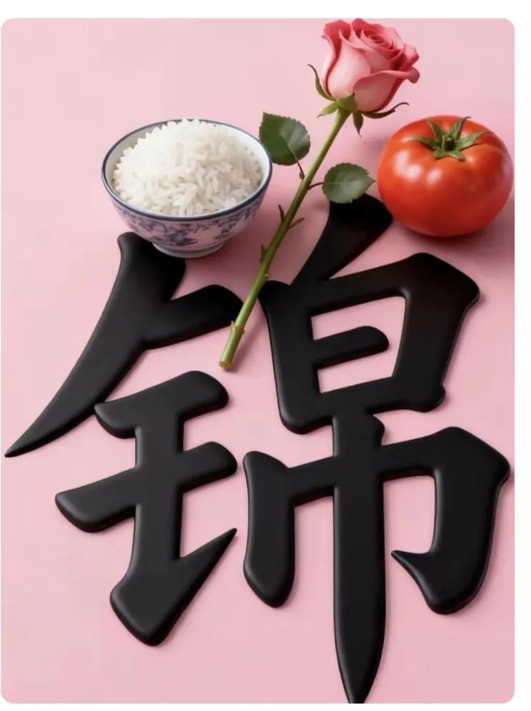 成语大接龙，大脑在飞行。猜猜谁会赢，看来君最能。[送自己一朵花][送自己一朵花]