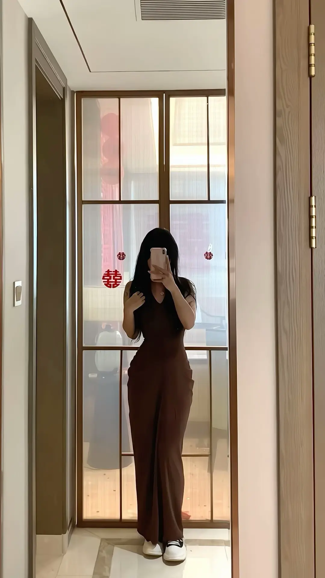 小更一下8️⃣
