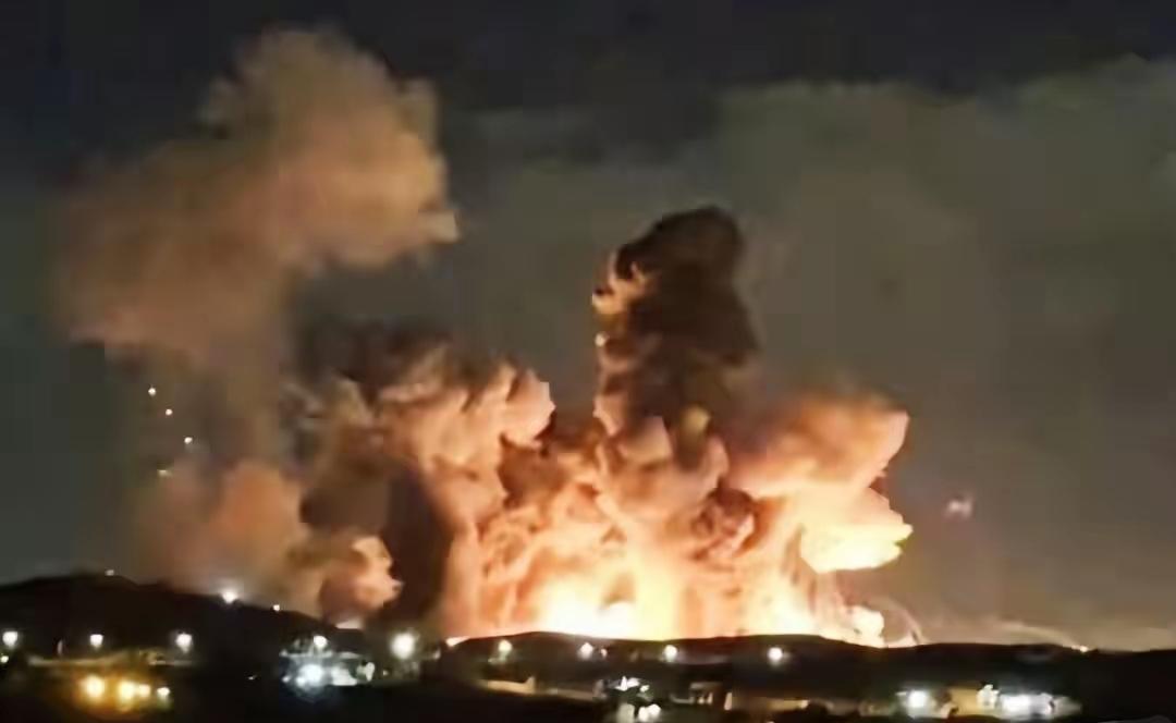 俄罗斯的春天来了！最近不仅仅赚的盆满钵满，军事大反攻，也开始拉开了帷幕。前天刚刚