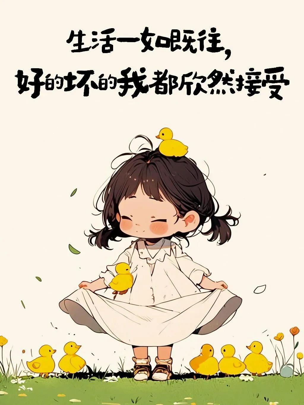 送给疲惫不堪的我自己#❤也累身也累# #你过得累不累# #累的让人心疼# #累了