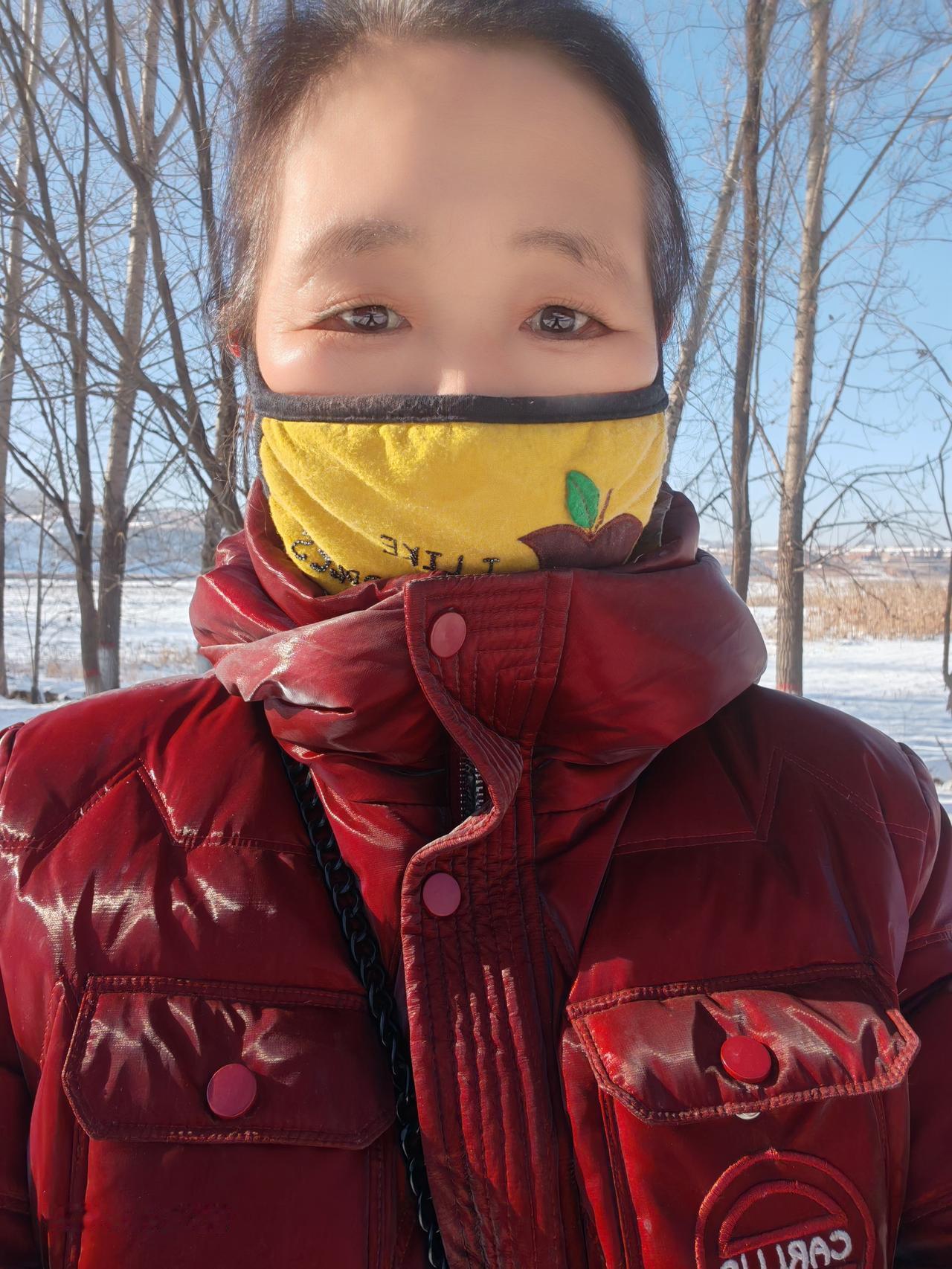 人在什么时候才会明白什么是人生?当你经历过生活的种种，你不再脆弱了，你懂得了人性