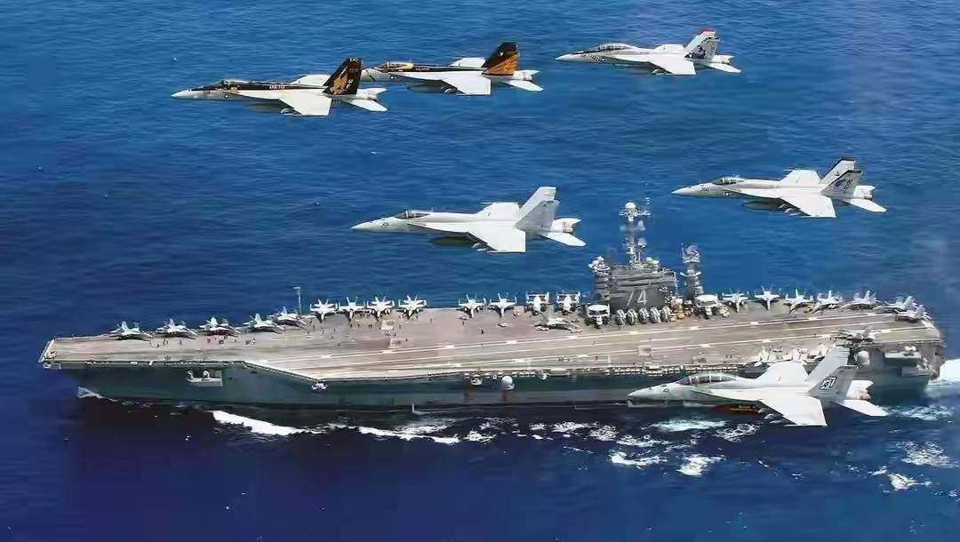 你认为美国会退出北约吗那肯定是不会的了，美国只是说说而已，千万别信。众所周知，自