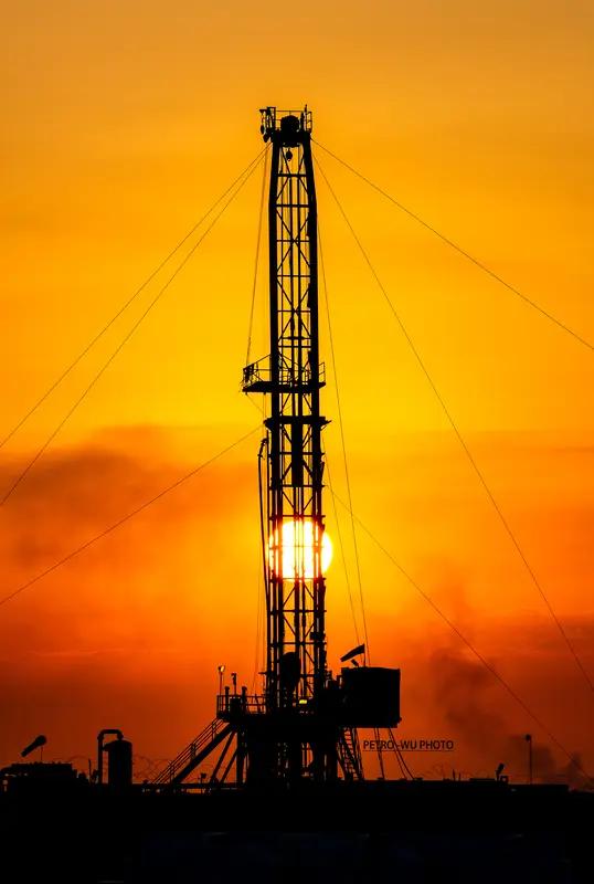 中国就是典型的中国式家长，平时哭穷低调，真正亮出家底的时候，直接惊艳全场。
 