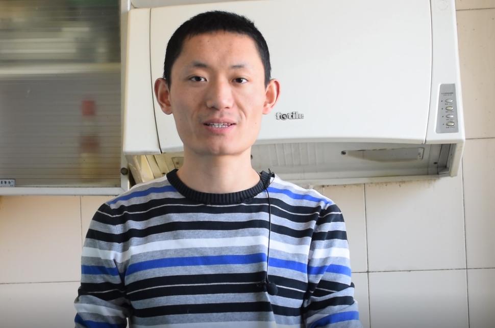 大旺晚上7点准时在直播间等你，如果你有什么好的话题，建议或者想法，欢迎大家在留言
