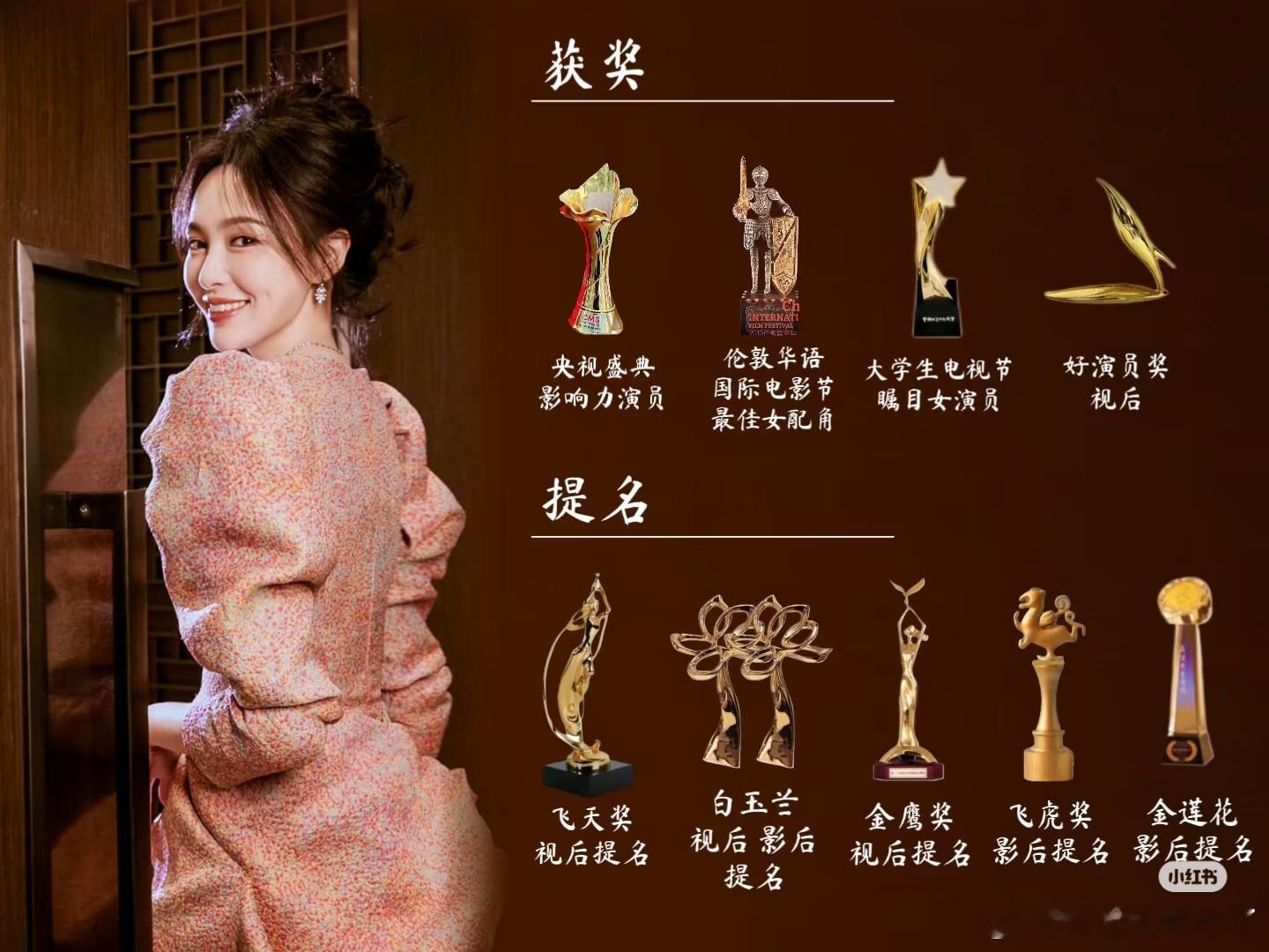 张若昀、唐嫣都是有作品有国民度的演员，🥜💐不同道，粉丝还4️⃣啥？？？ ​​