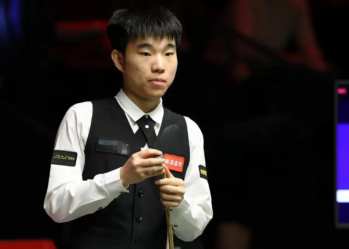 斯诺克英锦赛-资格赛，今日赛程
(2025年11月23日，星期日)

斯诺克英锦