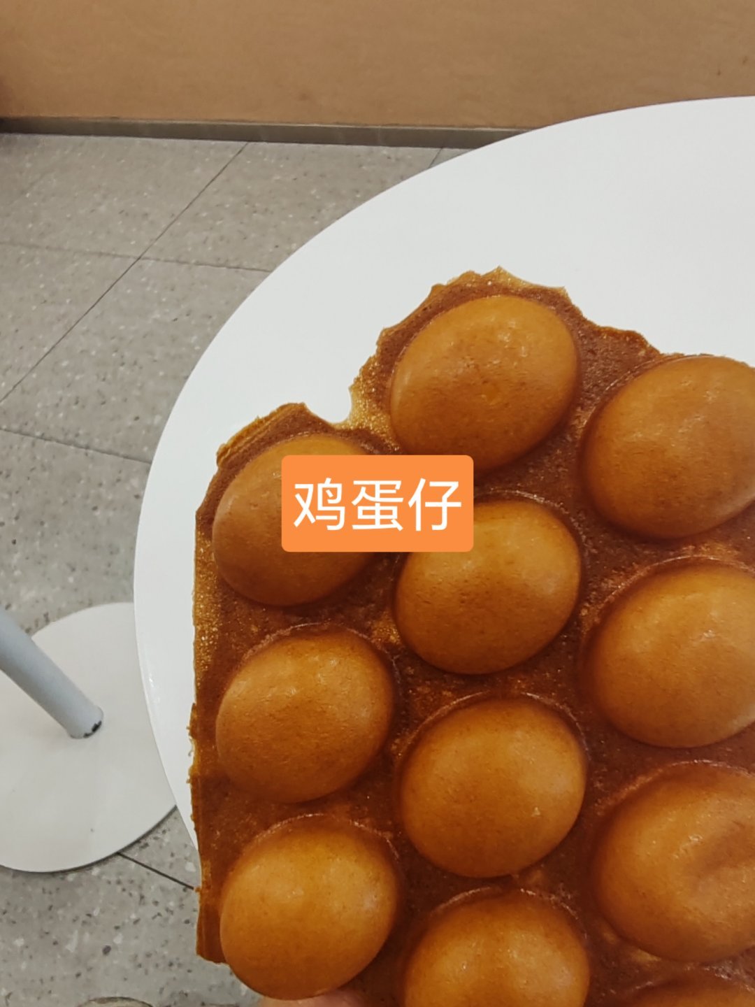 山姆超市（沃尔玛中国）此次“深表歉意”，是因为其近期在线下门店及线上网店频繁爆出