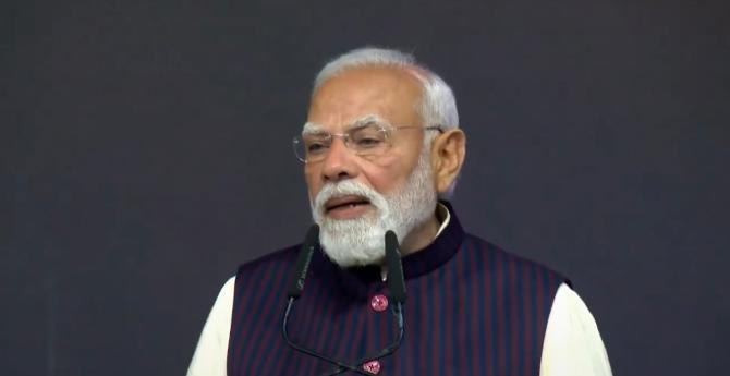 不支持，印度变卦了
令美国没有想到的是，印度竟然突然公开表态：不支持美国对伊朗发