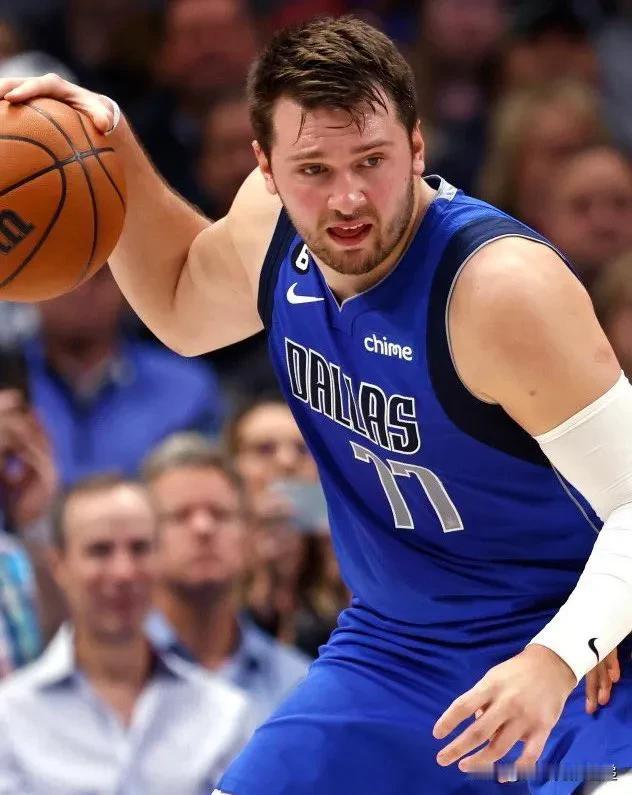 2023-24 NBA 赛季中，在阿隆·戈登防守下进攻最成功的球员（总共至少 1