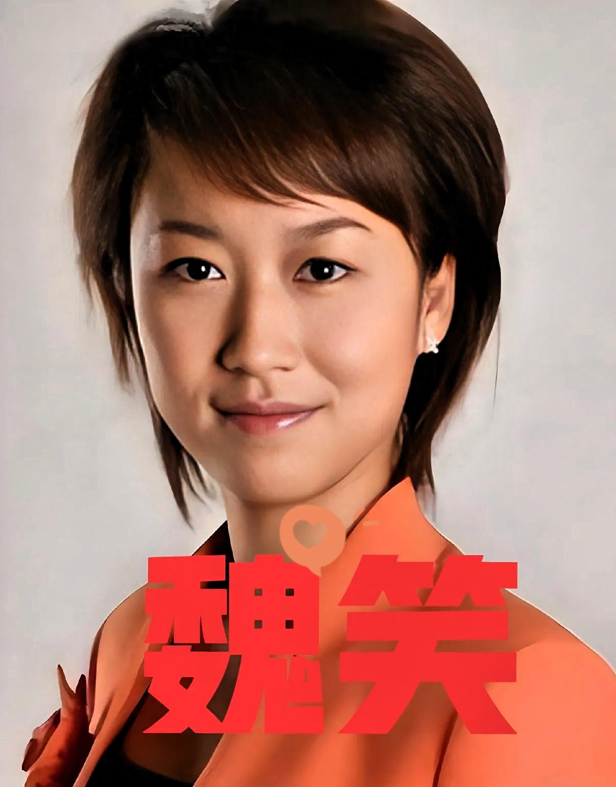 看哭了，过生日、领结婚证，短短三天，一位主持人的人生就此落幕，看完心里久久不能平