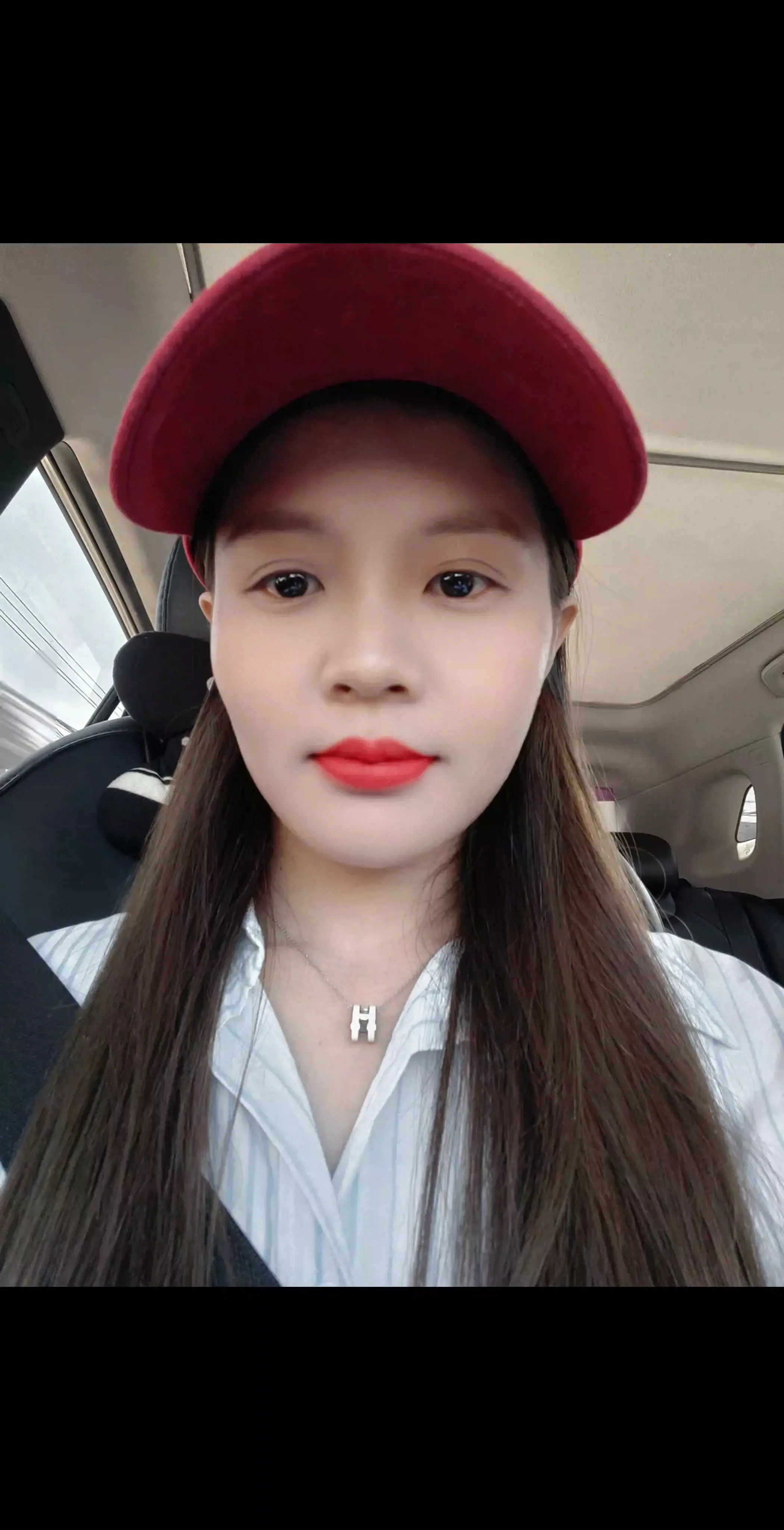 人生而自由 却无往不在枷锁之中