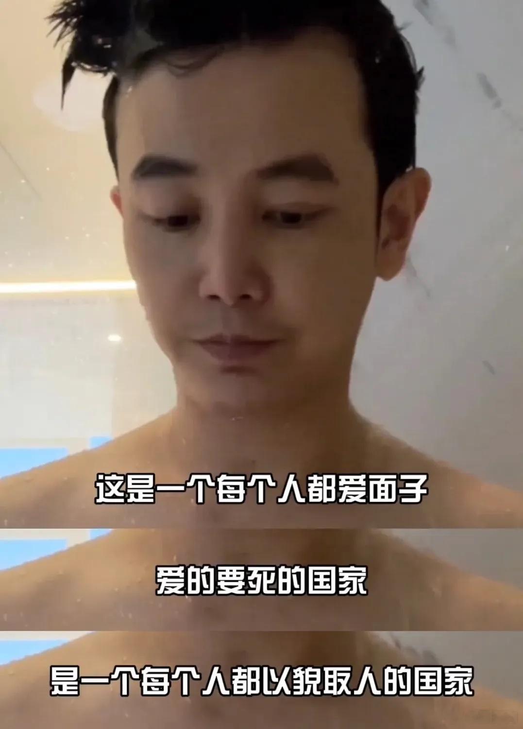 #孙坚 来这个地方很容易吵架#近日，孙坚更新了一则Vlog，是关于去韩国旅行的见