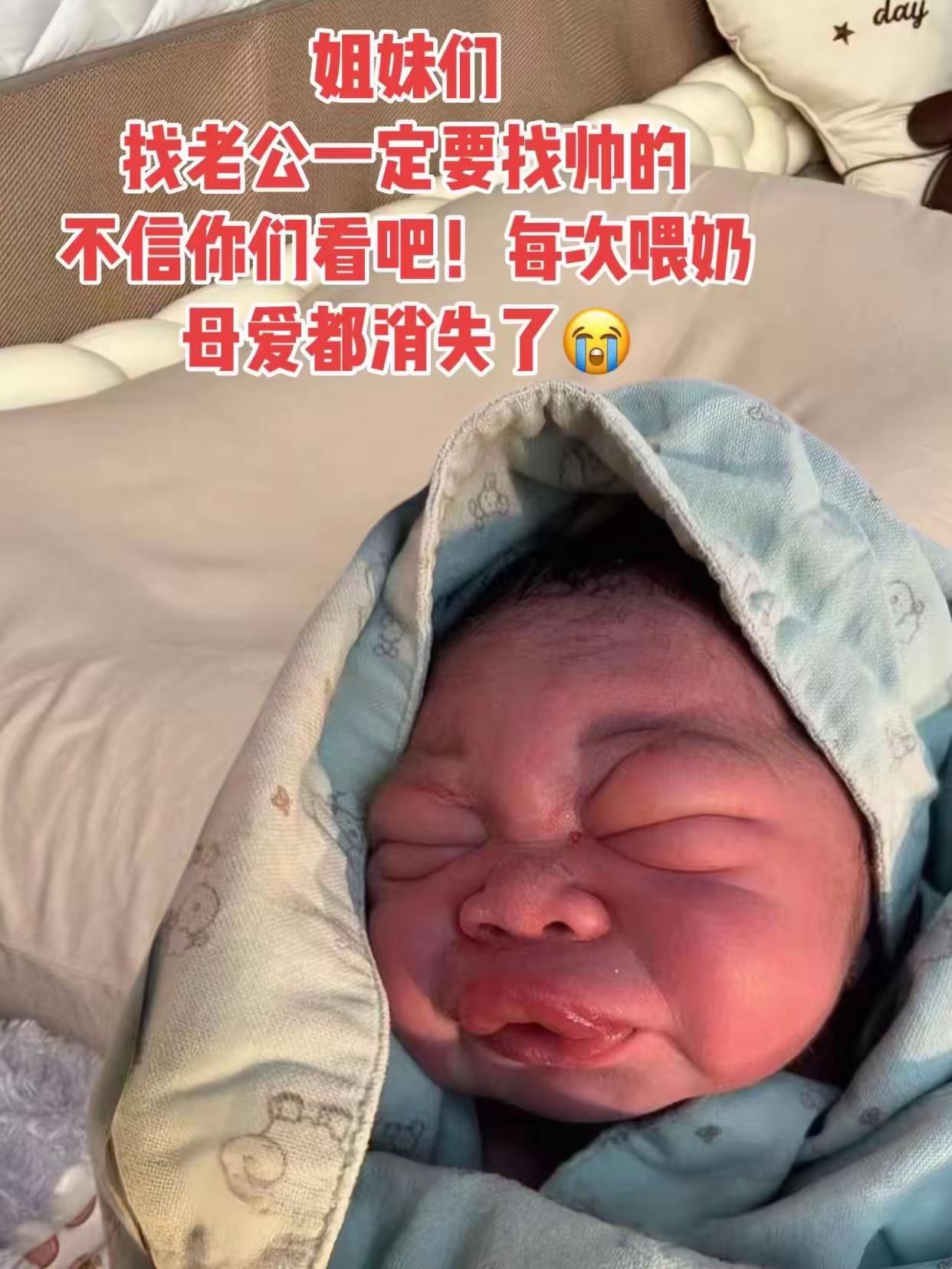 麻烦大家给起个名字吧，我姓“赵”。