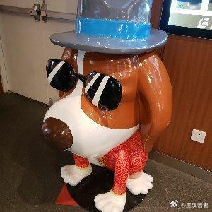 《2026：数字科技产业的8个猜想》澎湃，澎湃新闻，澎湃新闻网，新闻与思想，澎湃