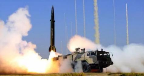 网友表示：要么别打，别动手。要打，就得做好一短时间内，歼灭日本全部海自舰艇。别学