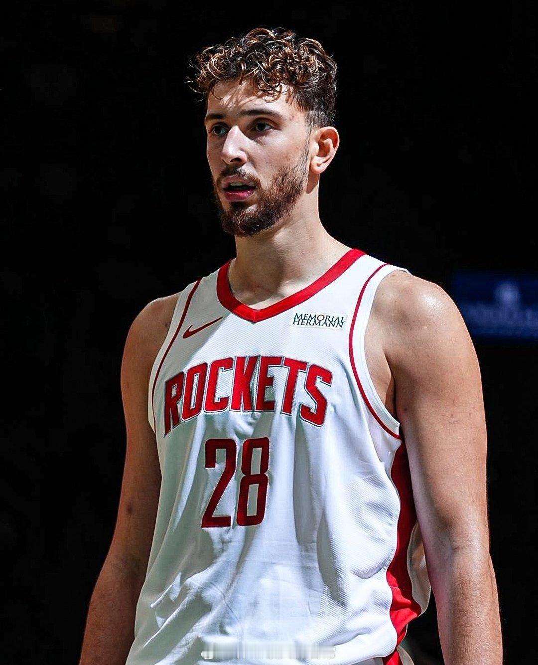 明日vs魔术，火箭将身穿白色球衣！这套球衣，本赛季8胜3负火箭vs魔术休斯顿火箭