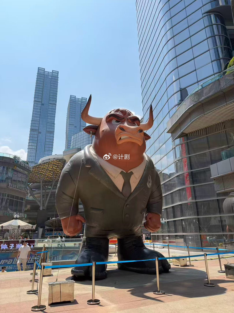我的仪式感拉满计划：把《乐透人生》整张专辑循环三天背熟歌词→约朋友9.9 13: