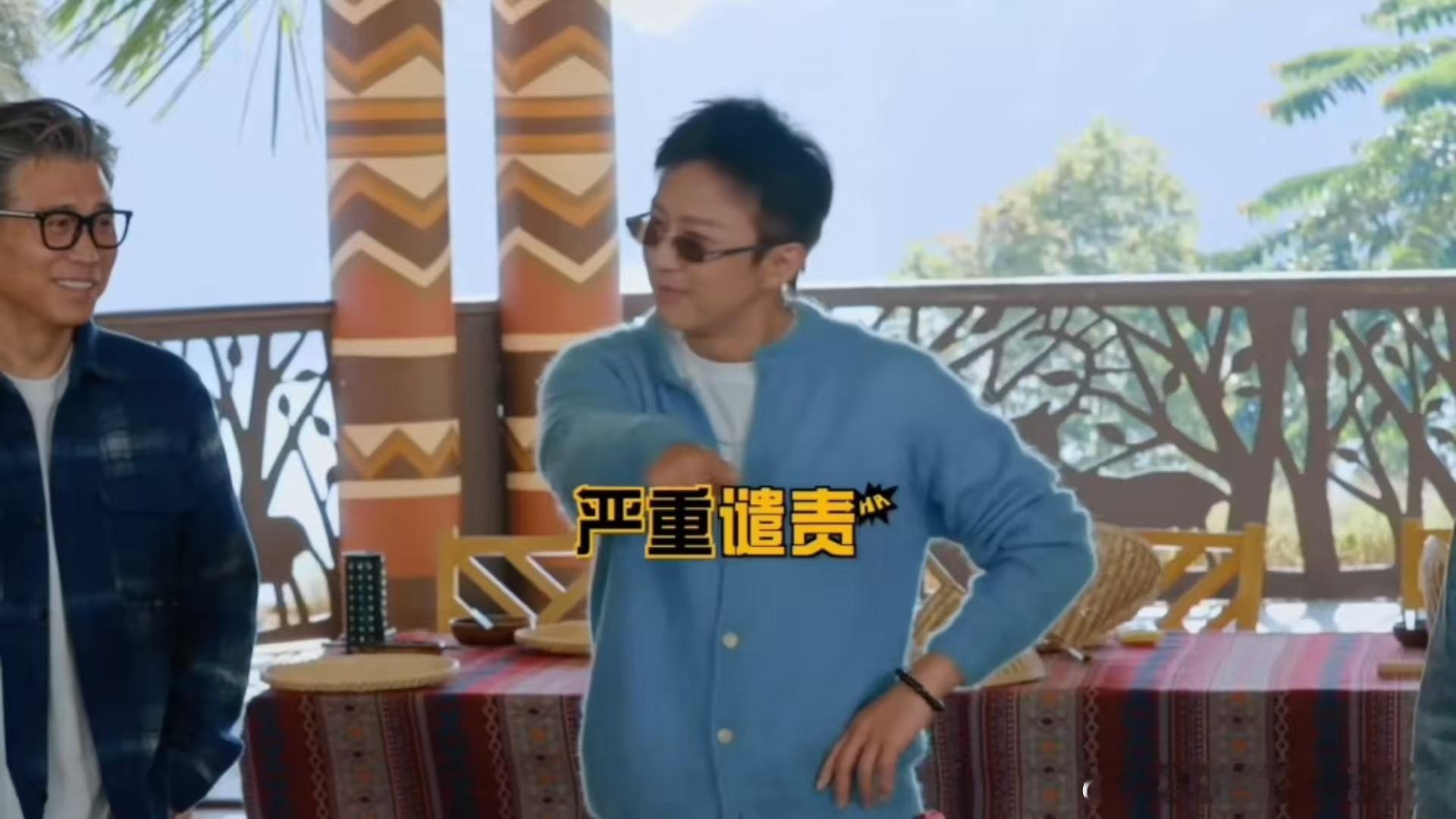 鹿晗的身高鹿晗真实身高被曝光哈哈哈哈哈 鹿晗的“小发雷霆”太有活人感了，被分到1