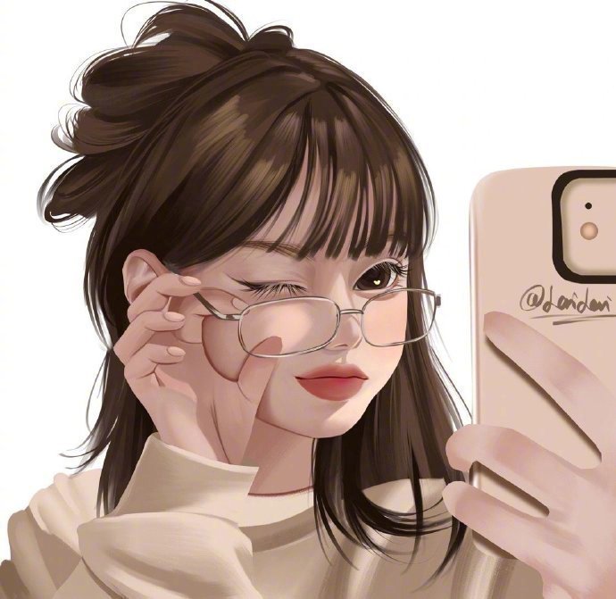 有人发消息给我，我看了一眼没回，那刻我才明白，可以秒回，可以已读不回，还可以不读