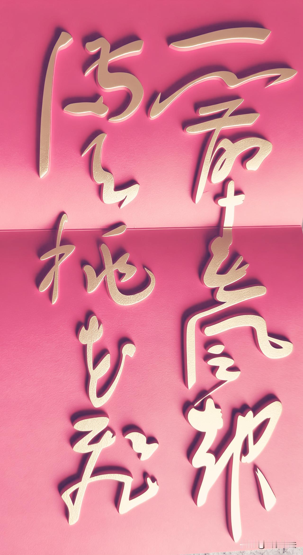 一箭春风起