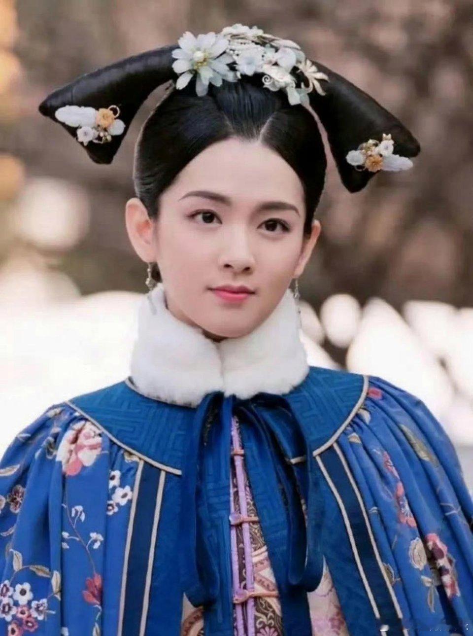 陈昊宇 瘦啥也不能瘦脸！ ​​​